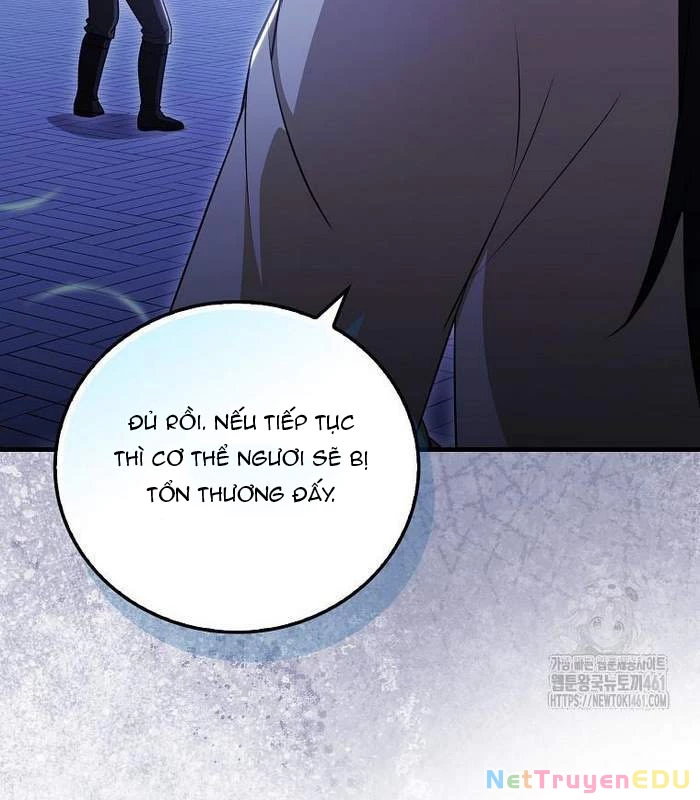 Trở Thành Đệ Tử Nhỏ Tuổi Nhất Phái Hoa Sơn Chapter 24 - Trang 3