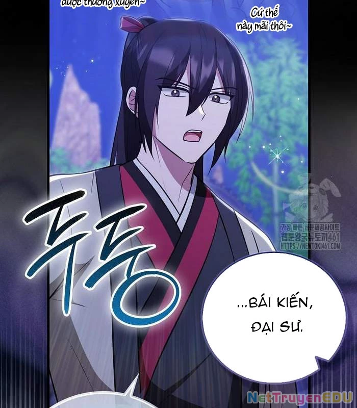 Trở Thành Đệ Tử Nhỏ Tuổi Nhất Phái Hoa Sơn Chapter 24 - Trang 3