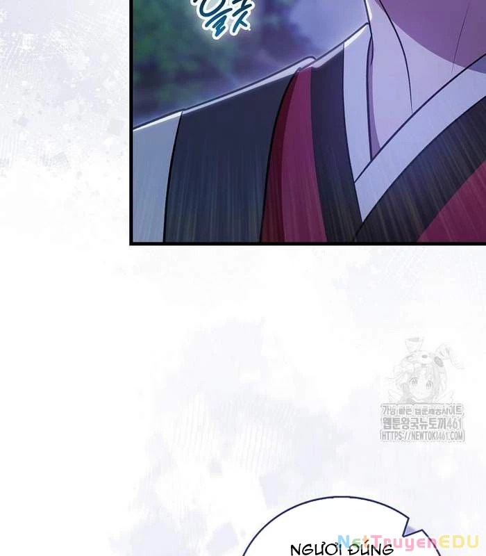 Trở Thành Đệ Tử Nhỏ Tuổi Nhất Phái Hoa Sơn Chapter 24 - Trang 3