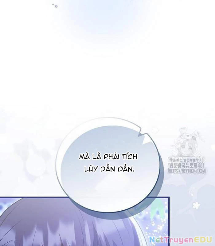Trở Thành Đệ Tử Nhỏ Tuổi Nhất Phái Hoa Sơn Chapter 24 - Trang 3