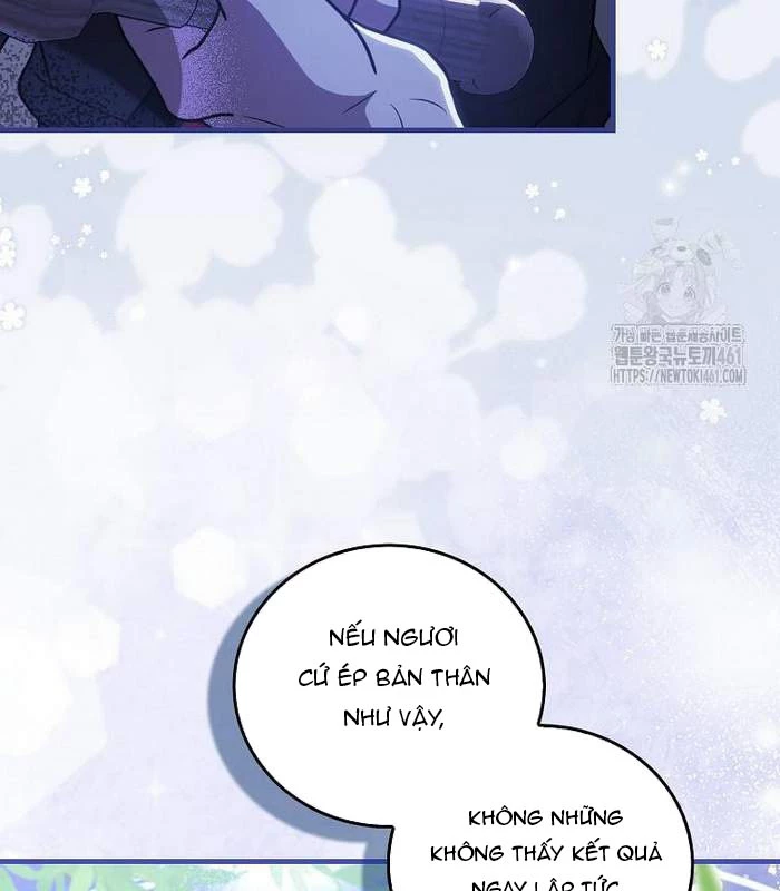 Trở Thành Đệ Tử Nhỏ Tuổi Nhất Phái Hoa Sơn Chapter 24 - Trang 3