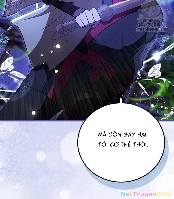 Trở Thành Đệ Tử Nhỏ Tuổi Nhất Phái Hoa Sơn Chapter 24 - Trang 3