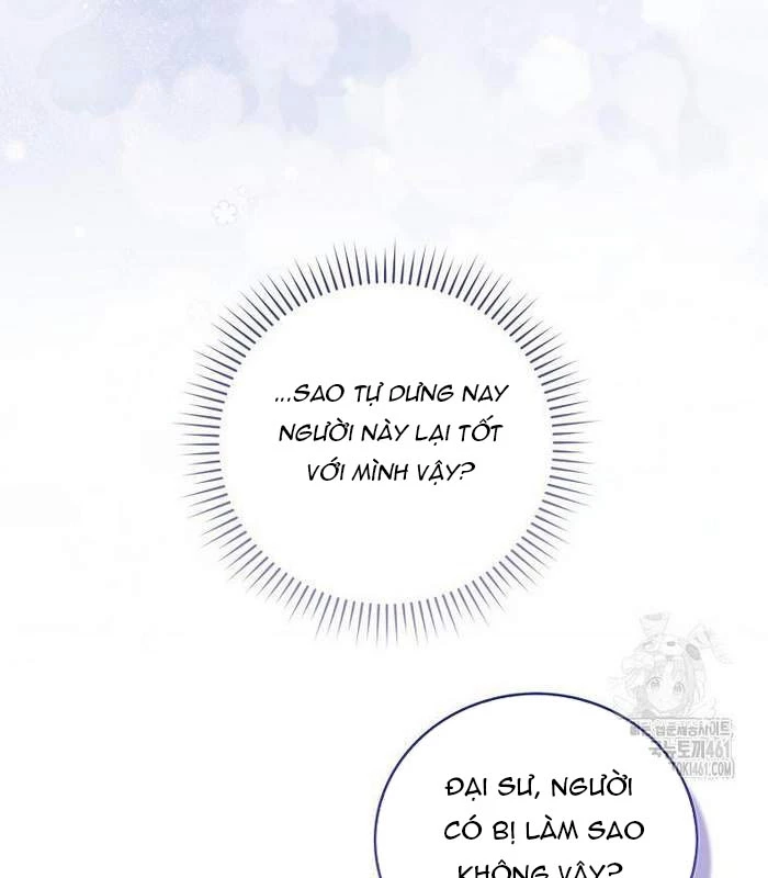 Trở Thành Đệ Tử Nhỏ Tuổi Nhất Phái Hoa Sơn Chapter 24 - Trang 3