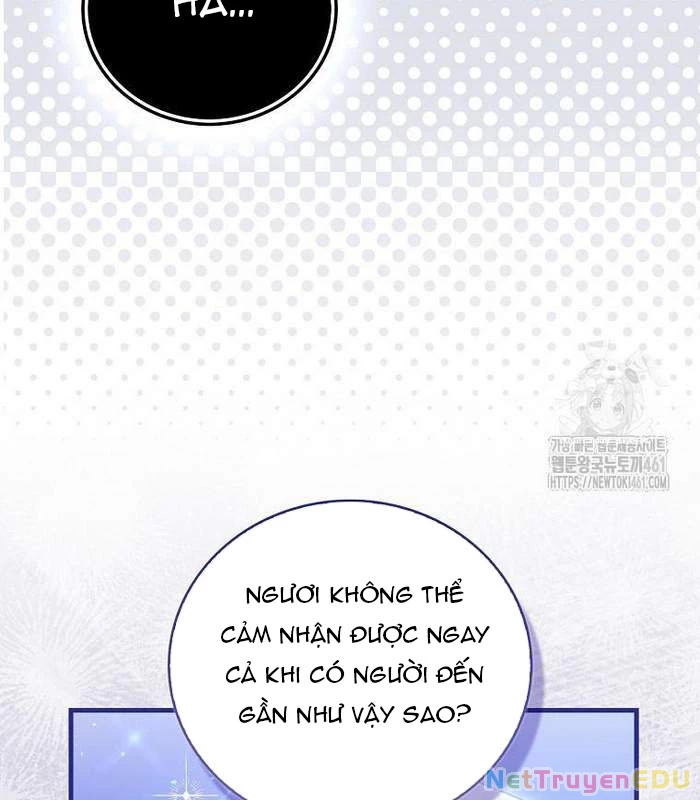 Trở Thành Đệ Tử Nhỏ Tuổi Nhất Phái Hoa Sơn Chapter 24 - Trang 3