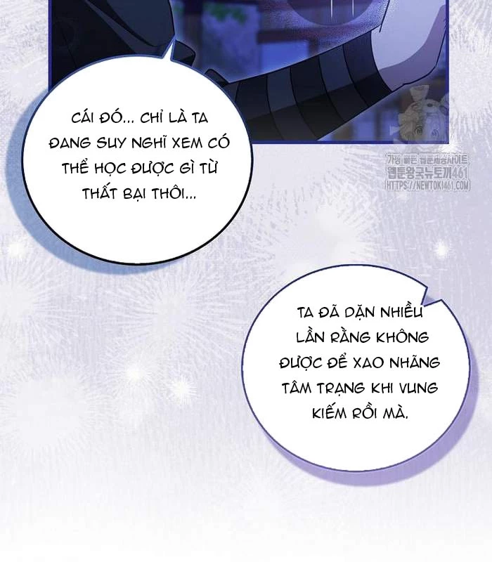 Trở Thành Đệ Tử Nhỏ Tuổi Nhất Phái Hoa Sơn Chapter 24 - Trang 3