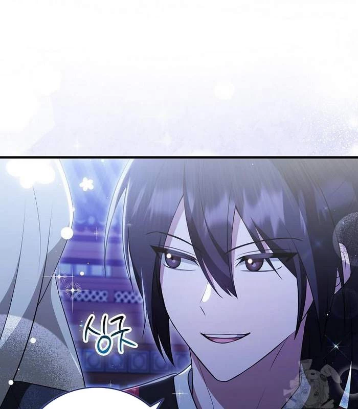 Trở Thành Đệ Tử Nhỏ Tuổi Nhất Phái Hoa Sơn Chapter 24 - Trang 3