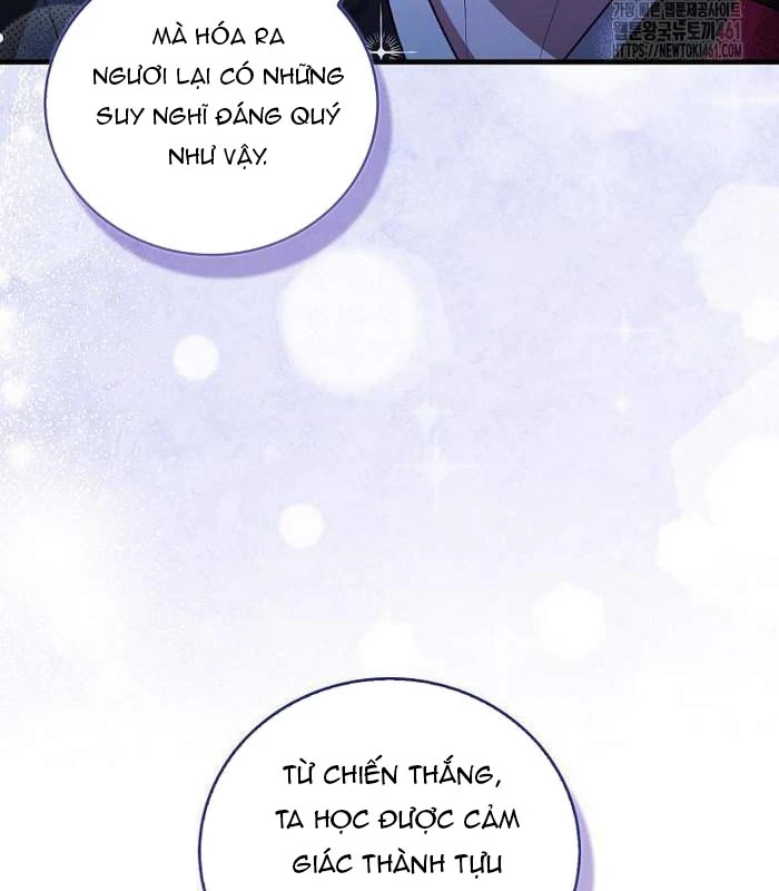 Trở Thành Đệ Tử Nhỏ Tuổi Nhất Phái Hoa Sơn Chapter 24 - Trang 3
