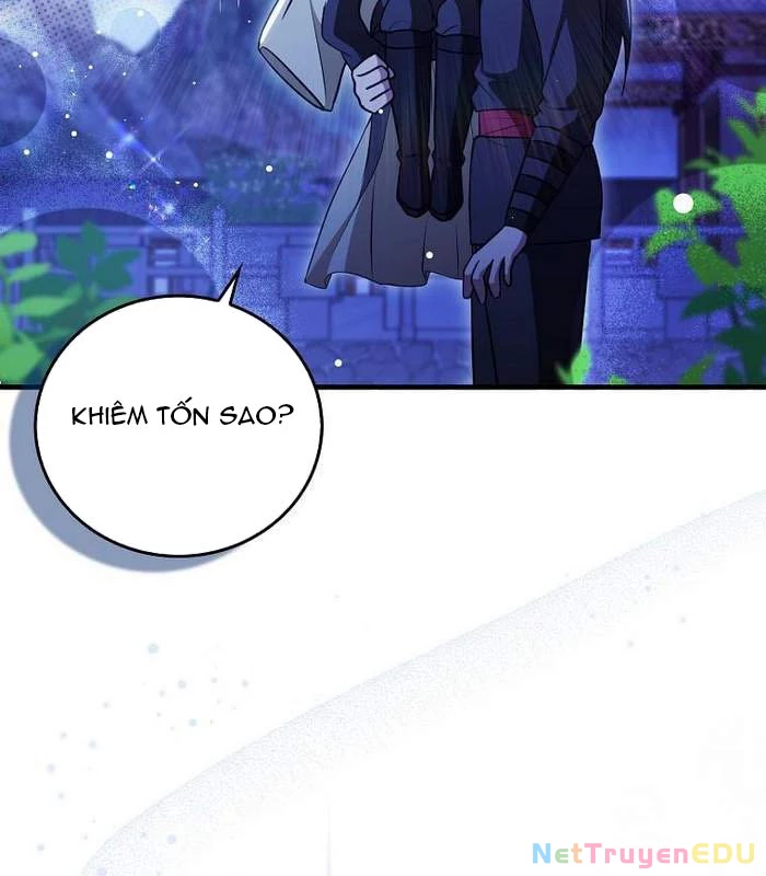 Trở Thành Đệ Tử Nhỏ Tuổi Nhất Phái Hoa Sơn Chapter 24 - Trang 3