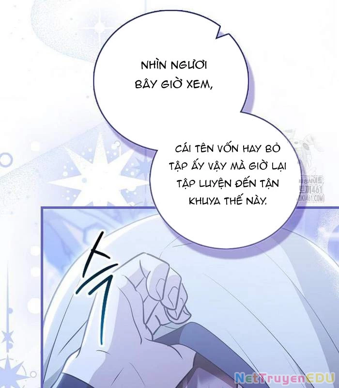 Trở Thành Đệ Tử Nhỏ Tuổi Nhất Phái Hoa Sơn Chapter 24 - Trang 3