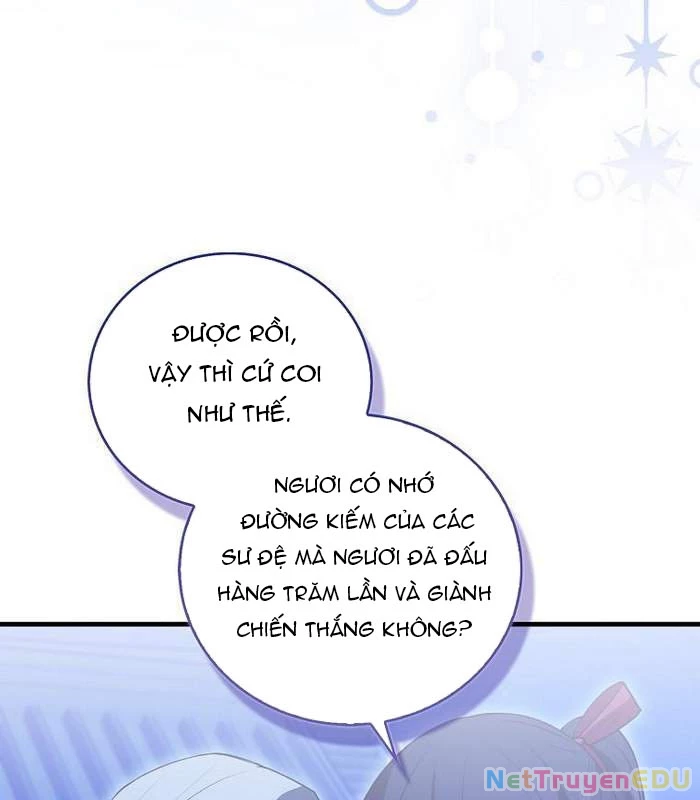 Trở Thành Đệ Tử Nhỏ Tuổi Nhất Phái Hoa Sơn Chapter 24 - Trang 3