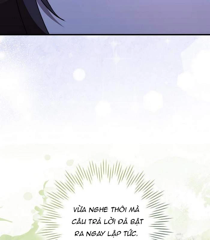 Trở Thành Đệ Tử Nhỏ Tuổi Nhất Phái Hoa Sơn Chapter 24 - Trang 3