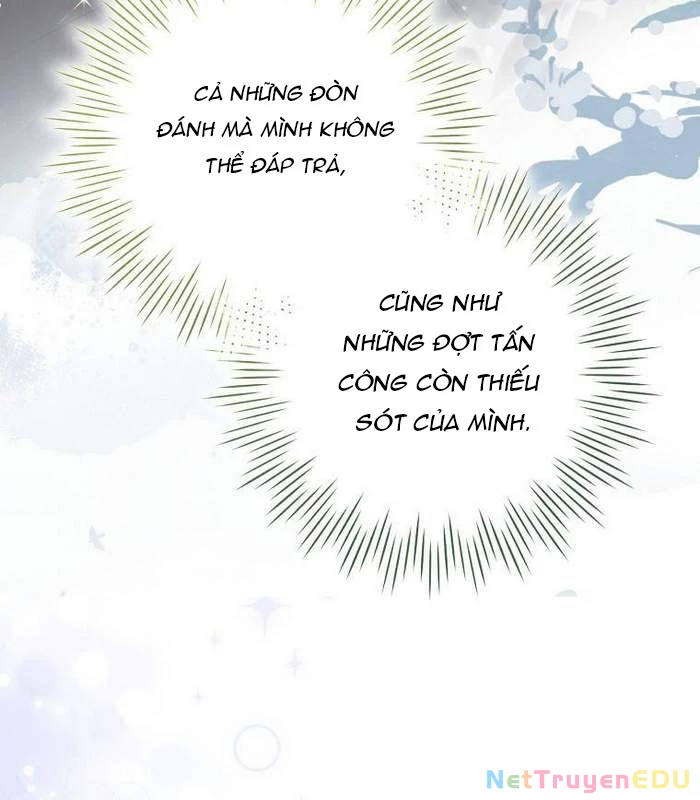 Trở Thành Đệ Tử Nhỏ Tuổi Nhất Phái Hoa Sơn Chapter 24 - Trang 3