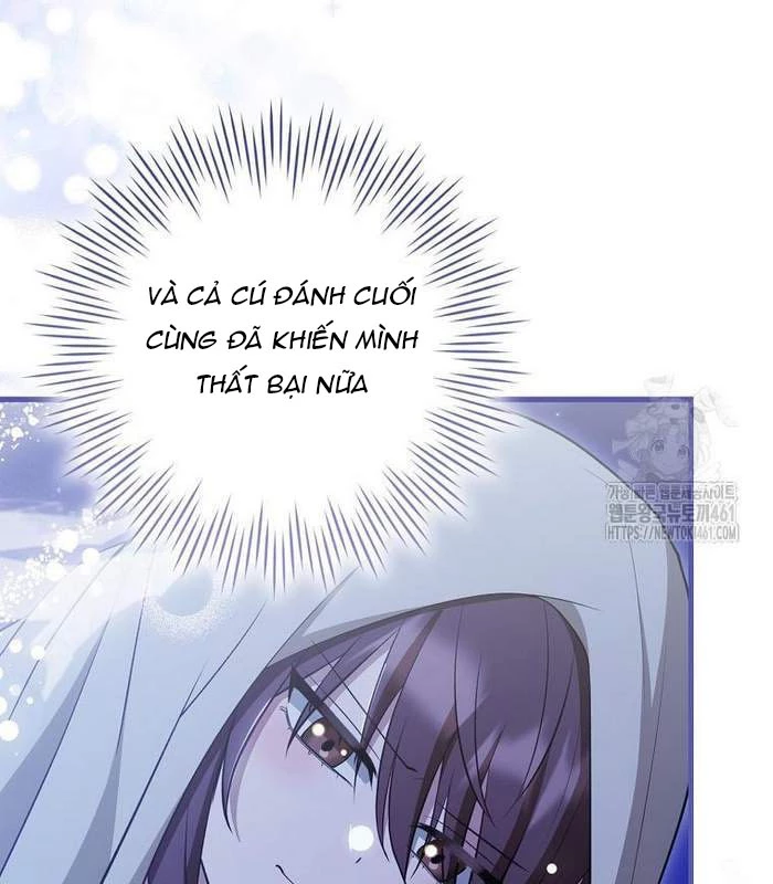 Trở Thành Đệ Tử Nhỏ Tuổi Nhất Phái Hoa Sơn Chapter 24 - Trang 3