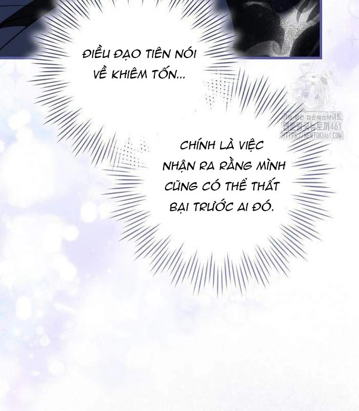 Trở Thành Đệ Tử Nhỏ Tuổi Nhất Phái Hoa Sơn Chapter 24 - Trang 3