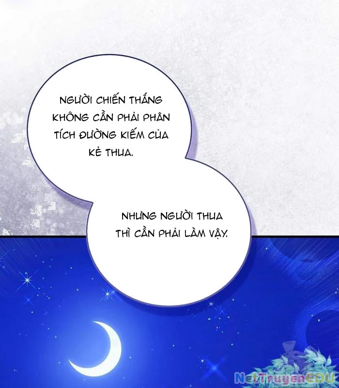 Trở Thành Đệ Tử Nhỏ Tuổi Nhất Phái Hoa Sơn Chapter 24 - Trang 3