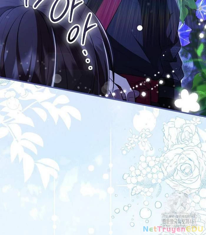 Trở Thành Đệ Tử Nhỏ Tuổi Nhất Phái Hoa Sơn Chapter 24 - Trang 3