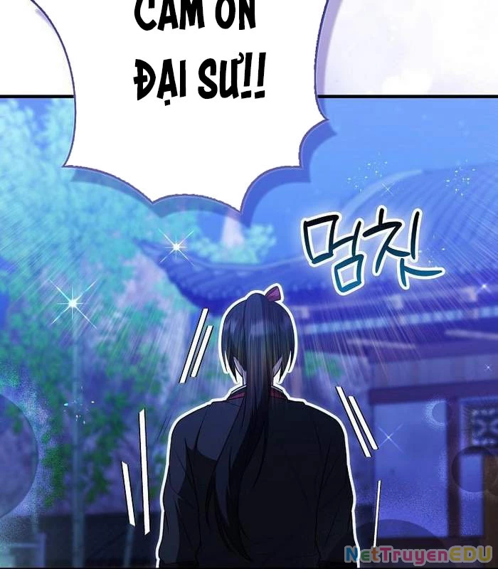 Trở Thành Đệ Tử Nhỏ Tuổi Nhất Phái Hoa Sơn Chapter 24 - Trang 3