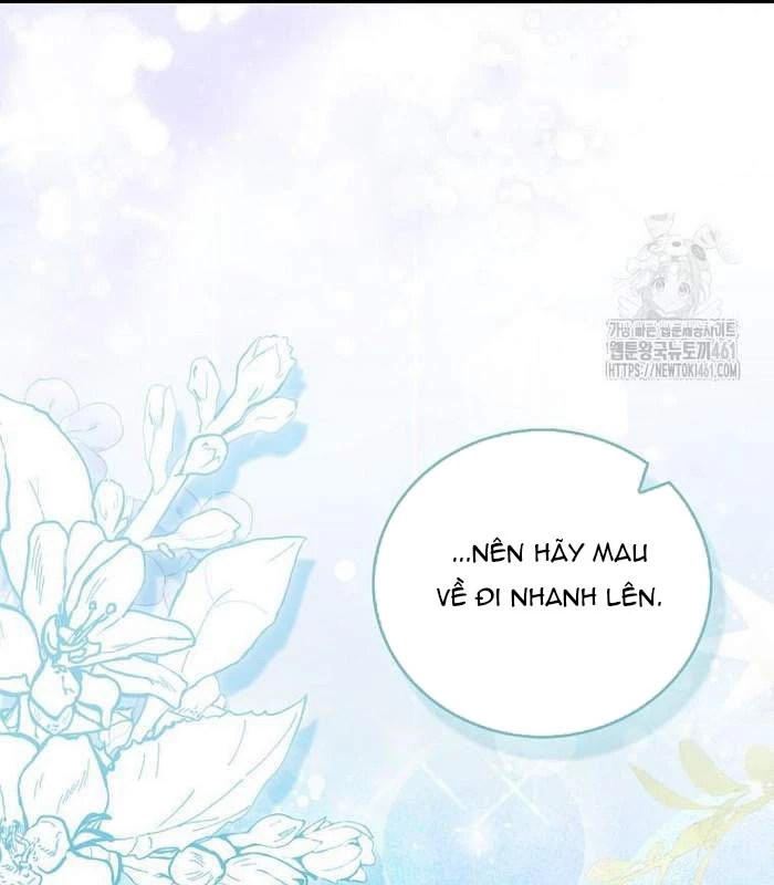 Trở Thành Đệ Tử Nhỏ Tuổi Nhất Phái Hoa Sơn Chapter 24 - Trang 3