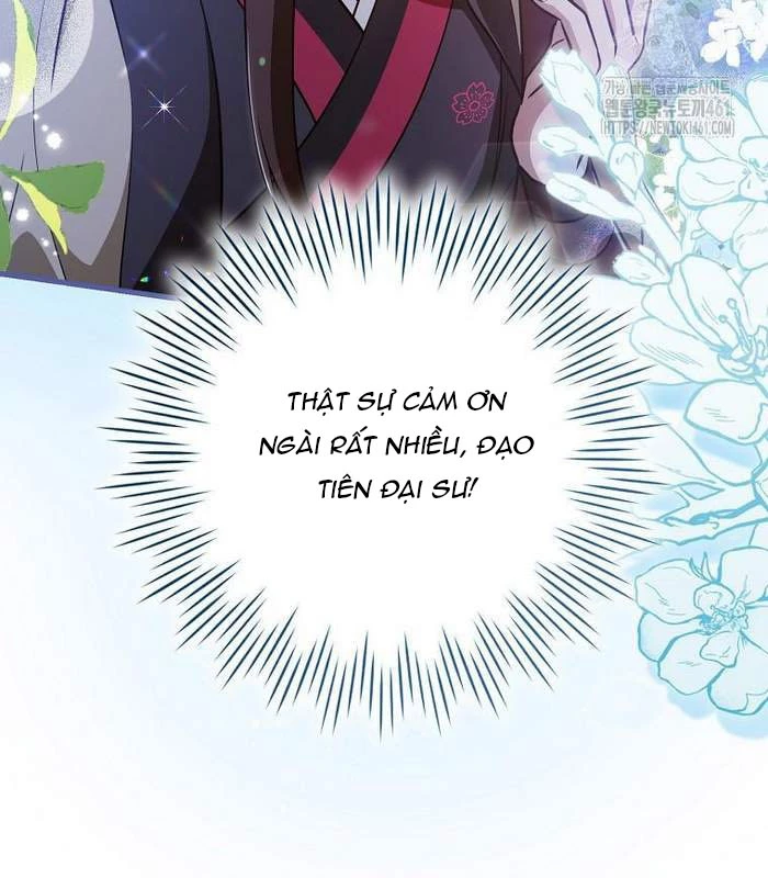 Trở Thành Đệ Tử Nhỏ Tuổi Nhất Phái Hoa Sơn Chapter 24 - Trang 3