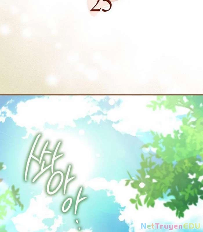 Trở Thành Đệ Tử Nhỏ Tuổi Nhất Phái Hoa Sơn Chapter 25 - Trang 3