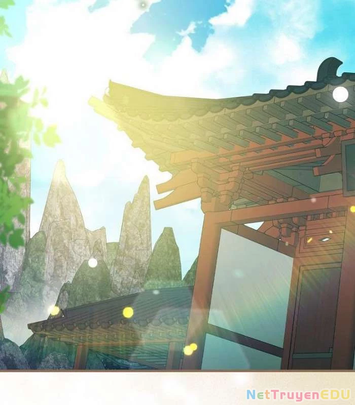 Trở Thành Đệ Tử Nhỏ Tuổi Nhất Phái Hoa Sơn Chapter 25 - Trang 3