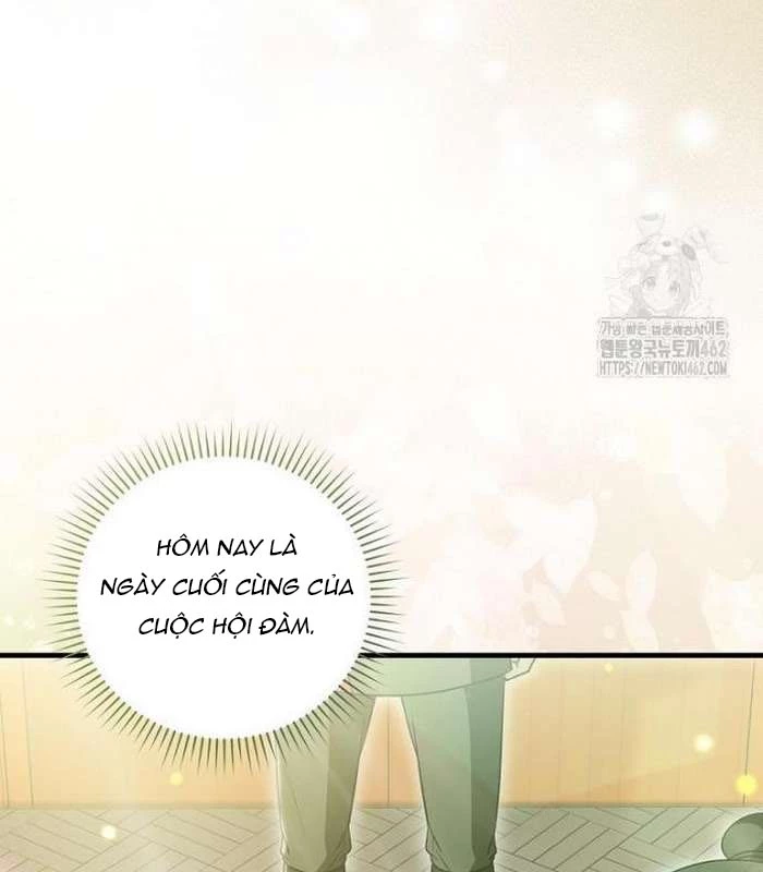 Trở Thành Đệ Tử Nhỏ Tuổi Nhất Phái Hoa Sơn Chapter 25 - Trang 3