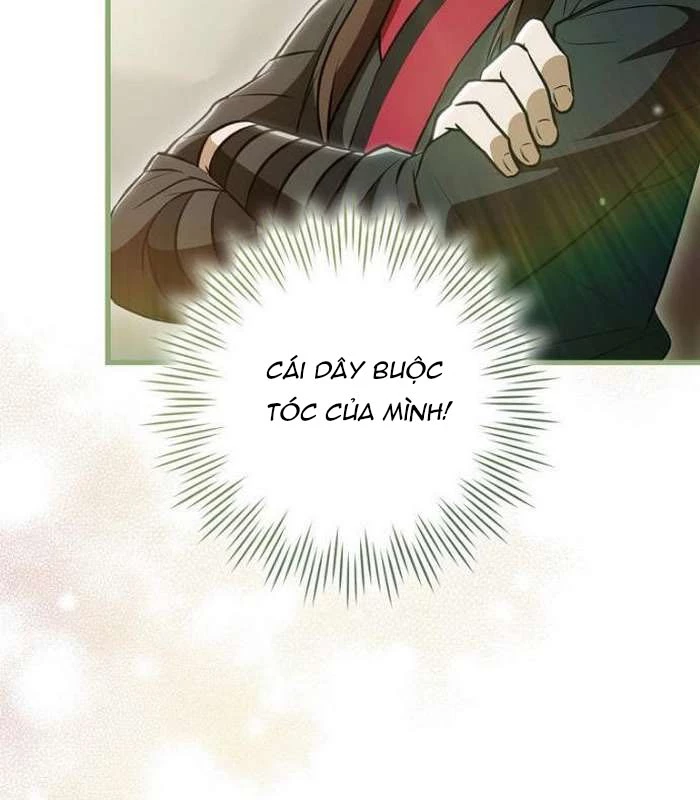 Trở Thành Đệ Tử Nhỏ Tuổi Nhất Phái Hoa Sơn Chapter 25 - Trang 3