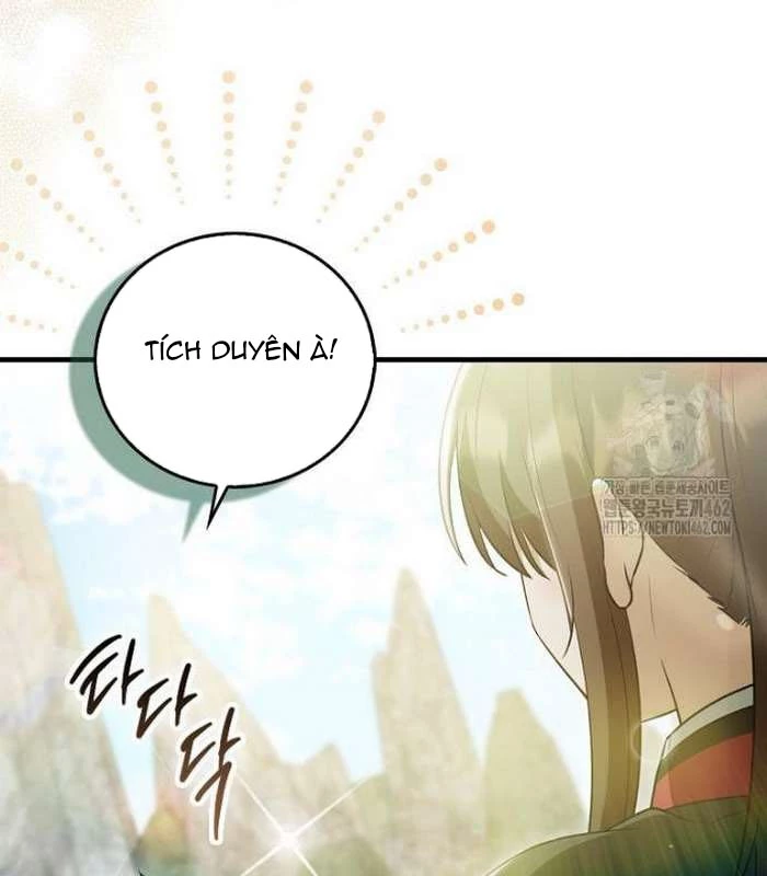 Trở Thành Đệ Tử Nhỏ Tuổi Nhất Phái Hoa Sơn Chapter 25 - Trang 3