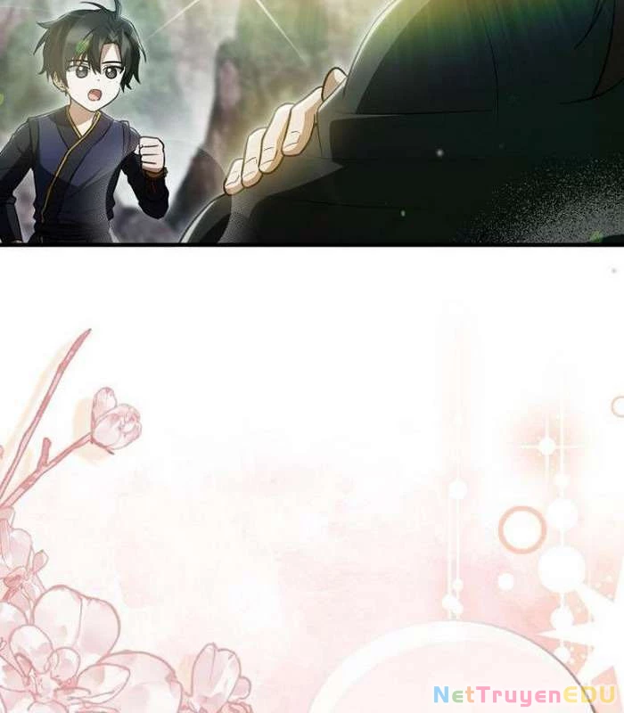 Trở Thành Đệ Tử Nhỏ Tuổi Nhất Phái Hoa Sơn Chapter 25 - Trang 3