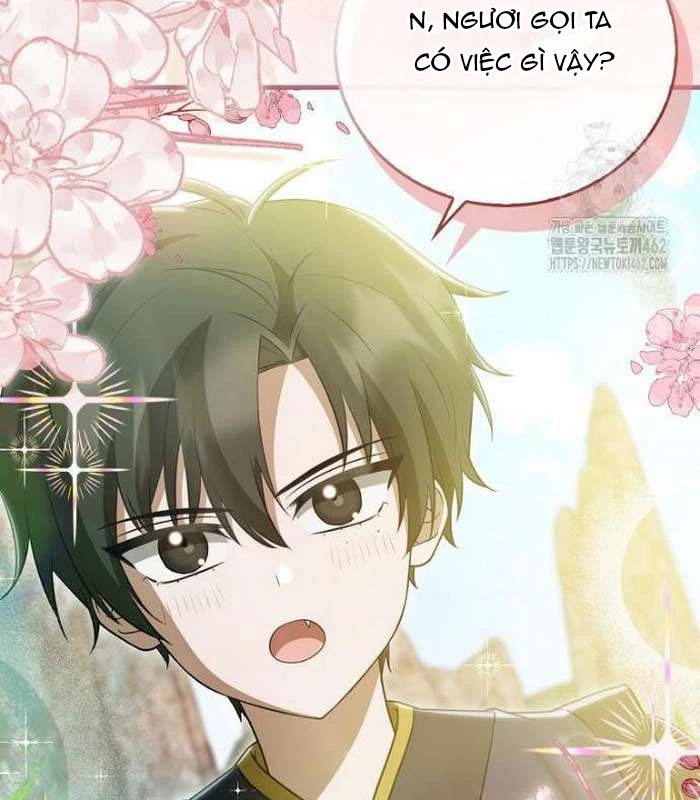 Trở Thành Đệ Tử Nhỏ Tuổi Nhất Phái Hoa Sơn Chapter 25 - Trang 3
