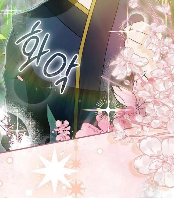 Trở Thành Đệ Tử Nhỏ Tuổi Nhất Phái Hoa Sơn Chapter 25 - Trang 3