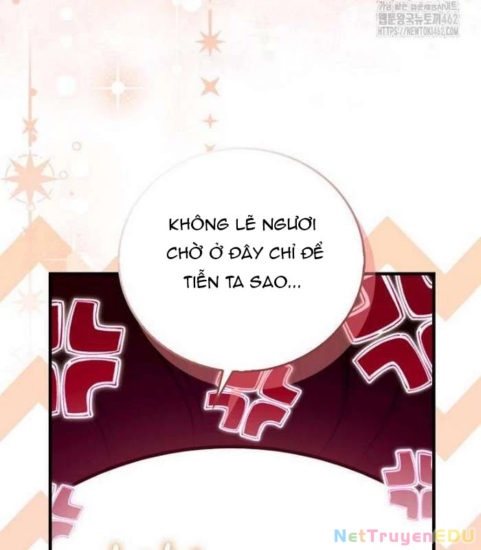 Trở Thành Đệ Tử Nhỏ Tuổi Nhất Phái Hoa Sơn Chapter 25 - Trang 3