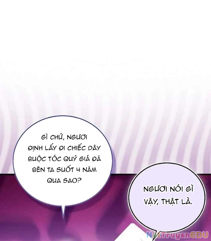Trở Thành Đệ Tử Nhỏ Tuổi Nhất Phái Hoa Sơn Chapter 25 - Trang 3