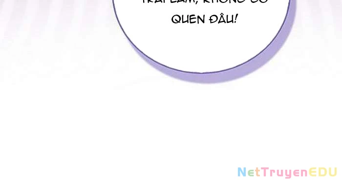Trở Thành Đệ Tử Nhỏ Tuổi Nhất Phái Hoa Sơn Chapter 25 - Trang 3