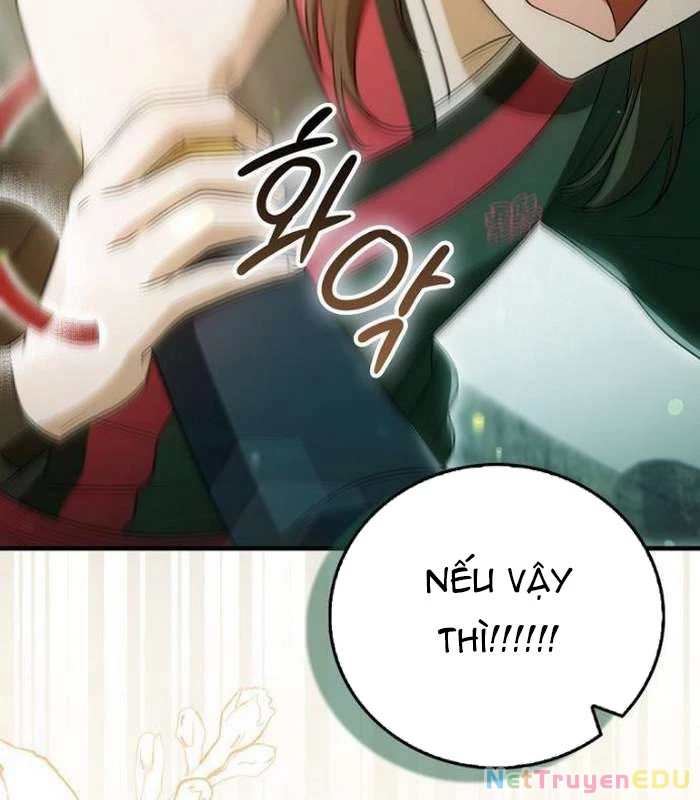 Trở Thành Đệ Tử Nhỏ Tuổi Nhất Phái Hoa Sơn Chapter 25 - Trang 3