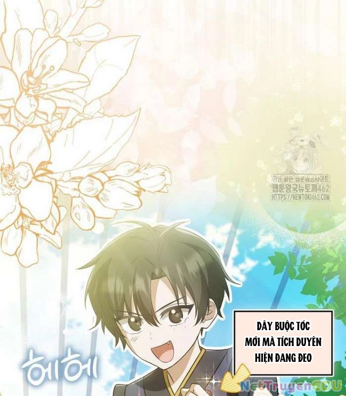 Trở Thành Đệ Tử Nhỏ Tuổi Nhất Phái Hoa Sơn Chapter 25 - Trang 3