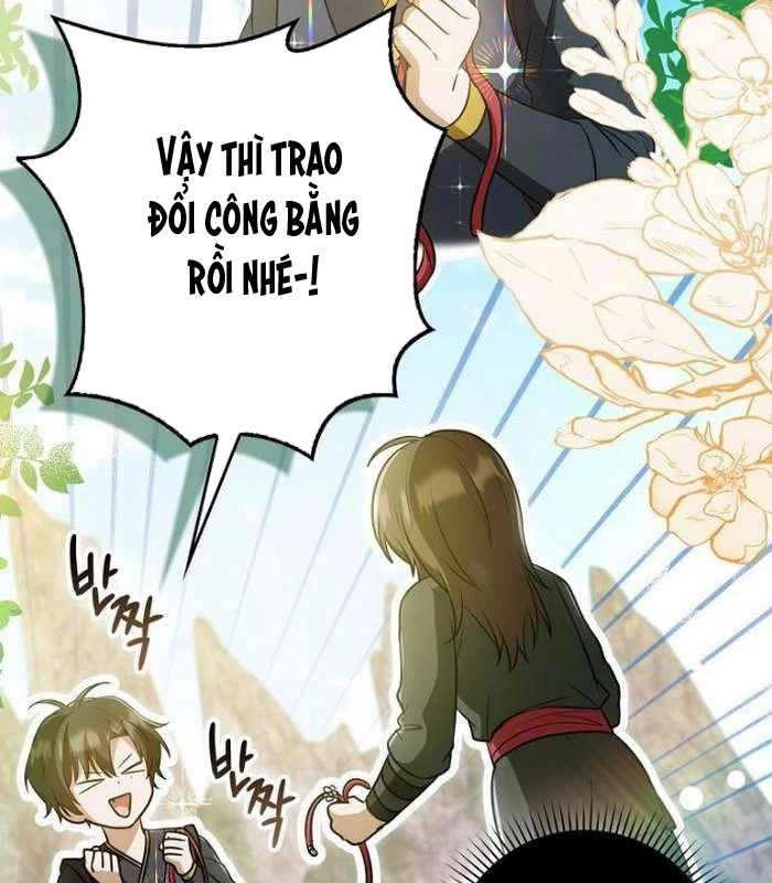 Trở Thành Đệ Tử Nhỏ Tuổi Nhất Phái Hoa Sơn Chapter 25 - Trang 3