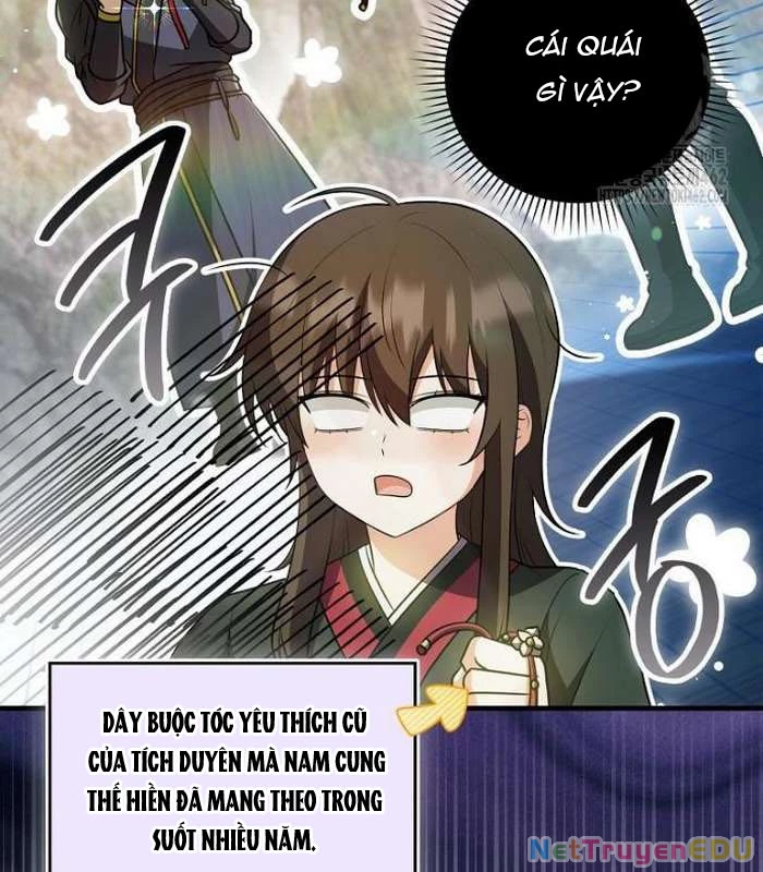 Trở Thành Đệ Tử Nhỏ Tuổi Nhất Phái Hoa Sơn Chapter 25 - Trang 3