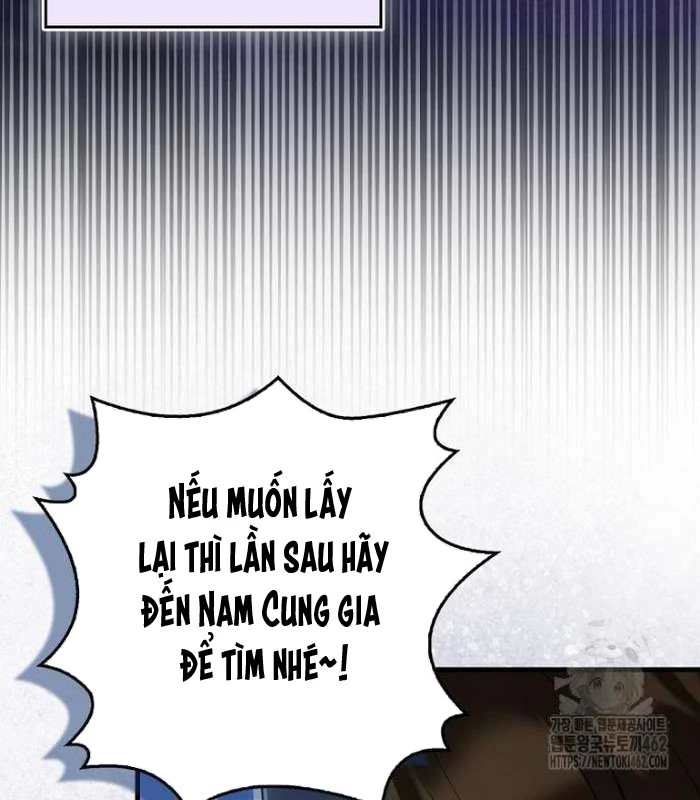 Trở Thành Đệ Tử Nhỏ Tuổi Nhất Phái Hoa Sơn Chapter 25 - Trang 3