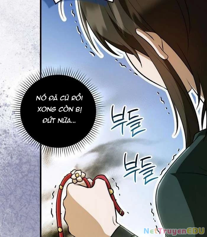 Trở Thành Đệ Tử Nhỏ Tuổi Nhất Phái Hoa Sơn Chapter 25 - Trang 3