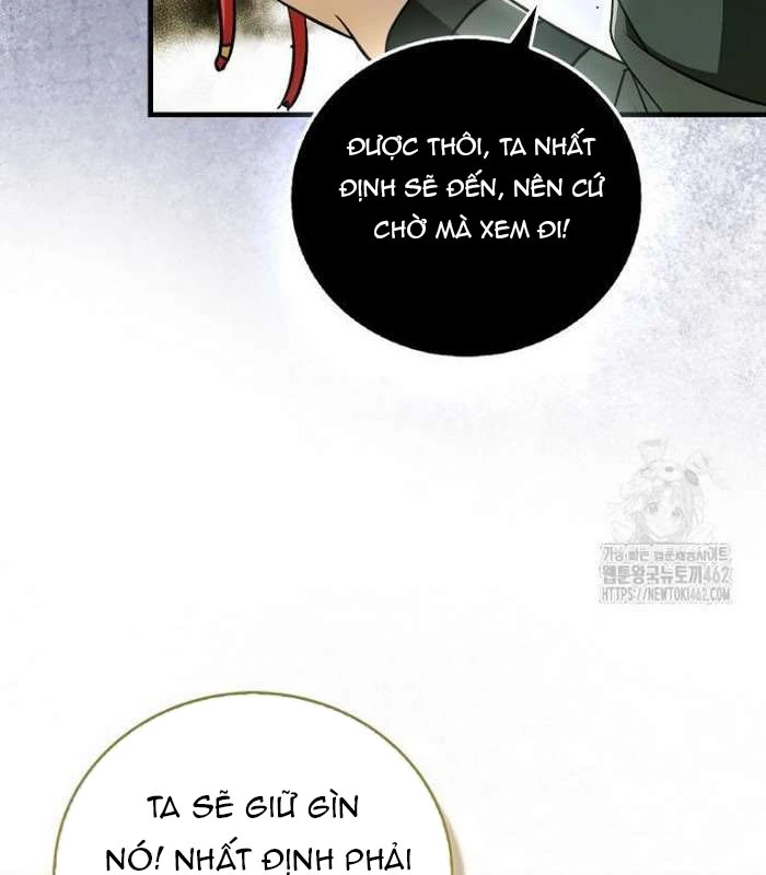Trở Thành Đệ Tử Nhỏ Tuổi Nhất Phái Hoa Sơn Chapter 25 - Trang 3