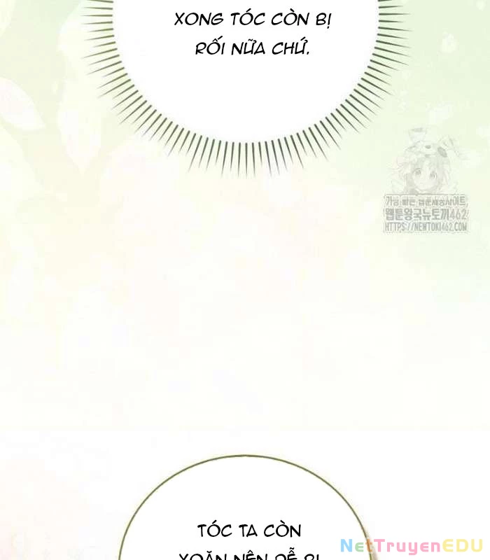 Trở Thành Đệ Tử Nhỏ Tuổi Nhất Phái Hoa Sơn Chapter 25 - Trang 3
