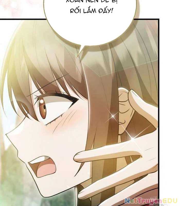 Trở Thành Đệ Tử Nhỏ Tuổi Nhất Phái Hoa Sơn Chapter 25 - Trang 3