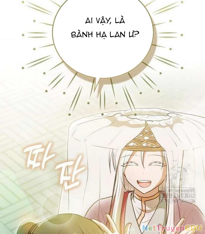 Trở Thành Đệ Tử Nhỏ Tuổi Nhất Phái Hoa Sơn Chapter 25 - Trang 3