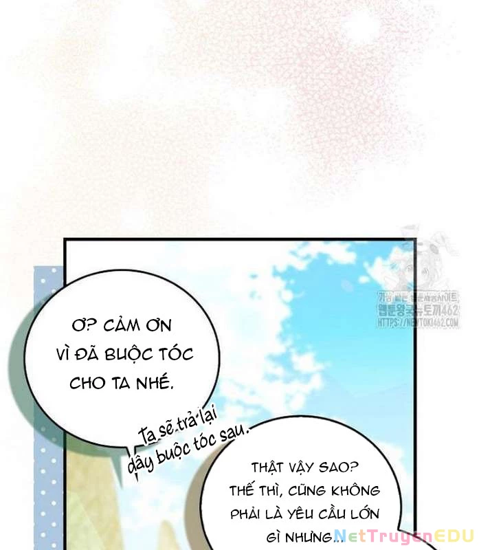 Trở Thành Đệ Tử Nhỏ Tuổi Nhất Phái Hoa Sơn Chapter 25 - Trang 3