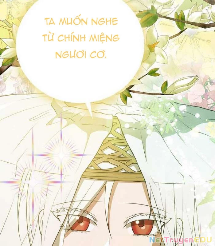 Trở Thành Đệ Tử Nhỏ Tuổi Nhất Phái Hoa Sơn Chapter 25 - Trang 3
