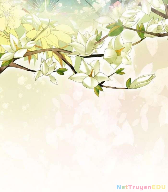 Trở Thành Đệ Tử Nhỏ Tuổi Nhất Phái Hoa Sơn Chapter 25 - Trang 3