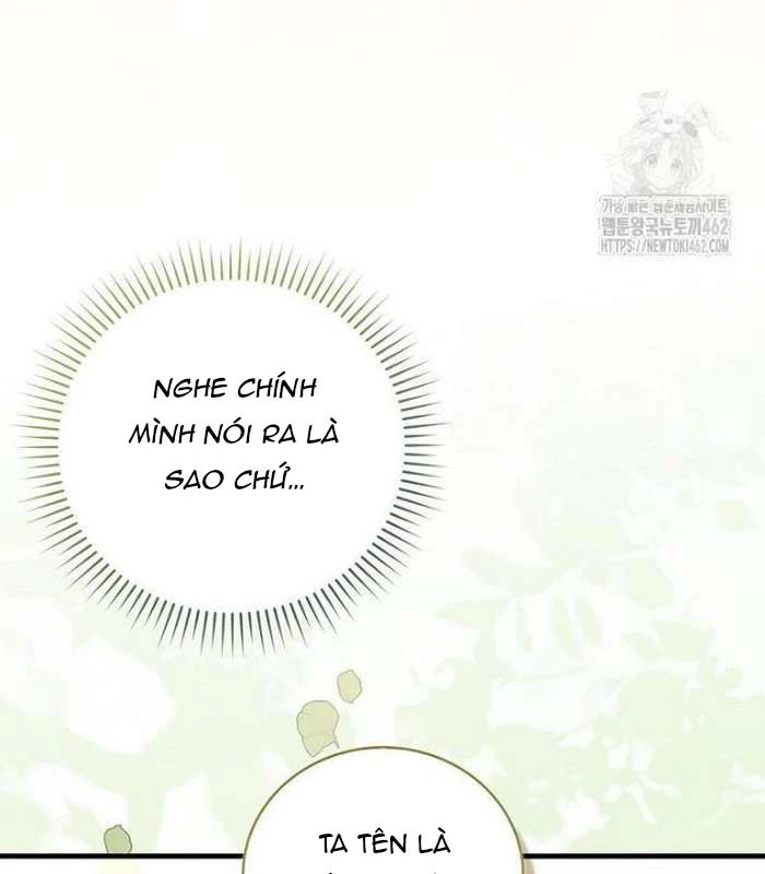Trở Thành Đệ Tử Nhỏ Tuổi Nhất Phái Hoa Sơn Chapter 25 - Trang 3
