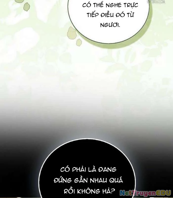 Trở Thành Đệ Tử Nhỏ Tuổi Nhất Phái Hoa Sơn Chapter 25 - Trang 3