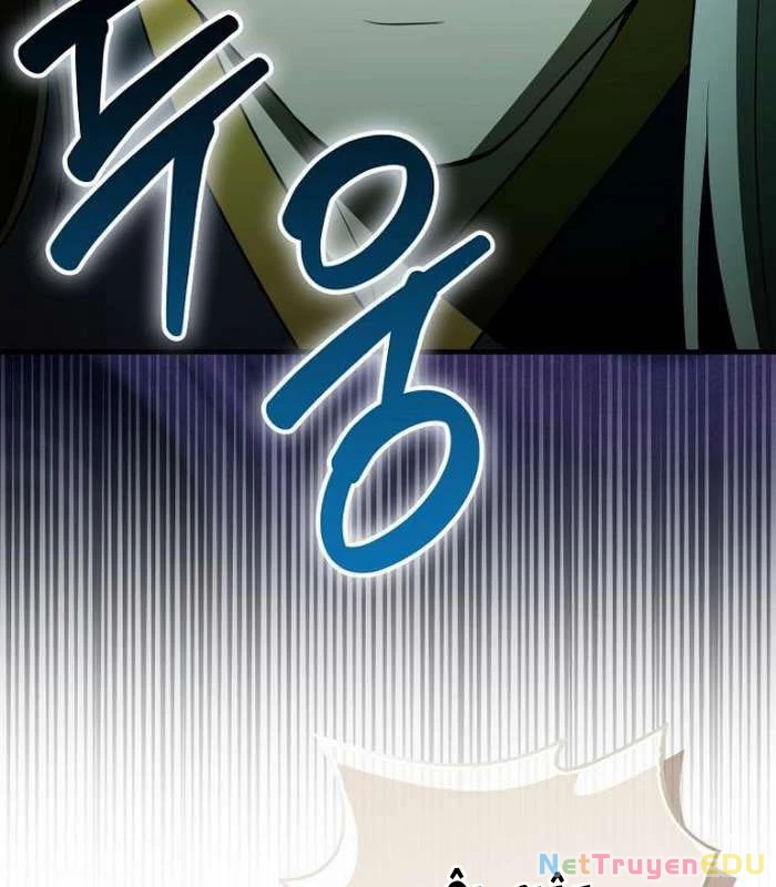Trở Thành Đệ Tử Nhỏ Tuổi Nhất Phái Hoa Sơn Chapter 25 - Trang 3